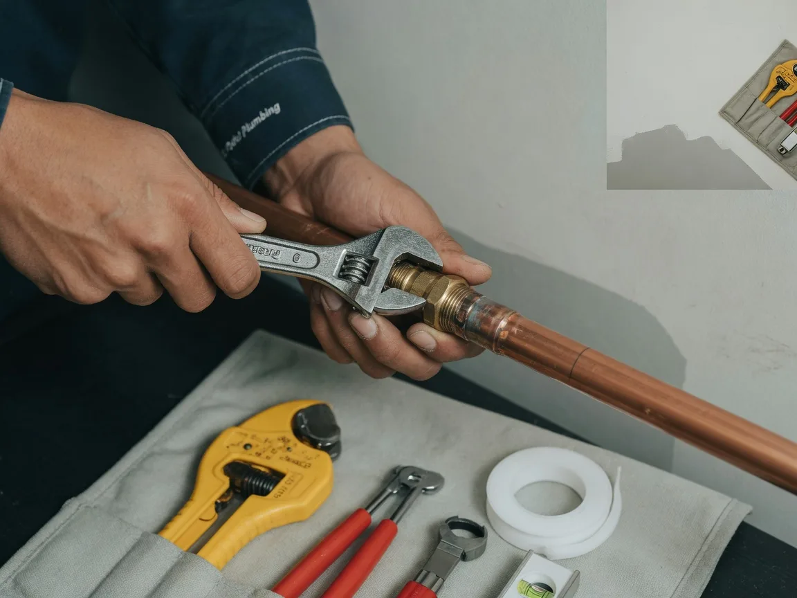 Why choose Drain Cleaning in Overton, TX